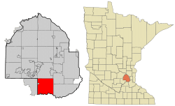 Eden Prairie roofing Eden Prairie roofing