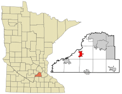 Jordan roofing photo map Jordan roofing photo map