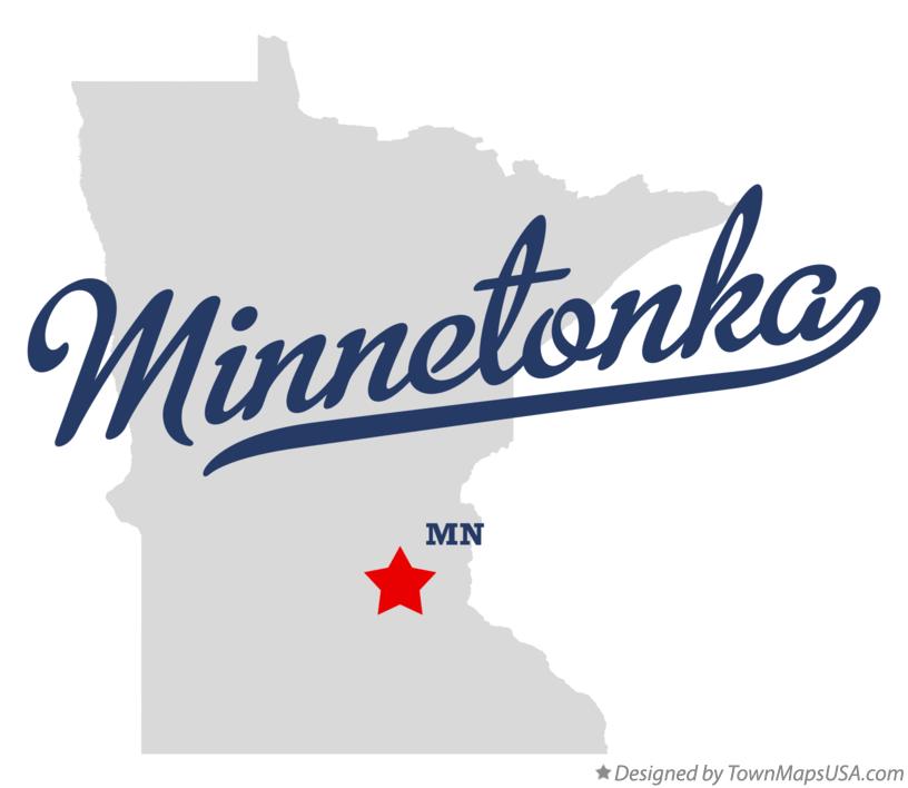 Minnetonka roofing map Minnetonka roofing map